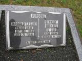 image of grave number 234864
